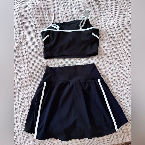 JoyLab matching set - Picture 2 of 5